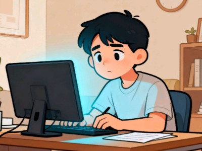 海拉尔居家在手机上做哪些可以薅羊毛软件